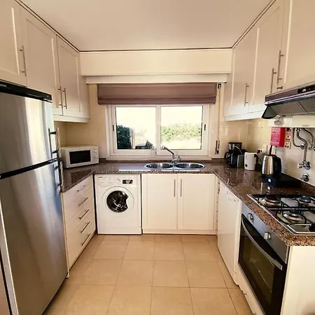 Casa Da Brisa Do Mar Semesterbostad Pataias