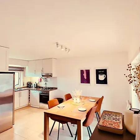 Semesterbostad Casa Da Brisa Do Mar Pataias