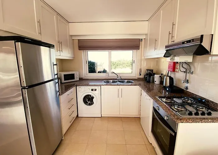 Casa Da Brisa Do Mar Hébergement de vacances Pataias