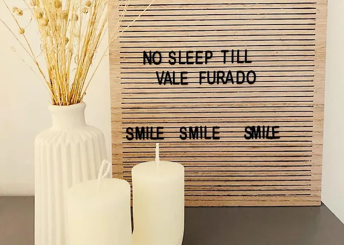 Casa de Férias Casa Da Brisa Do Mar *